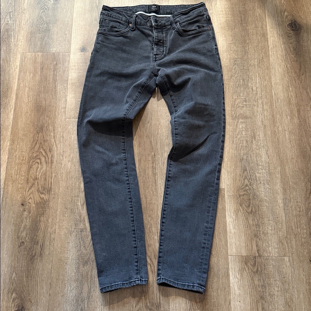 NEUW Iggy Skinny Size 32 x 34